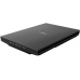 Canon CanoScan LiDE400 4800x4800 USB Type-C Scanner